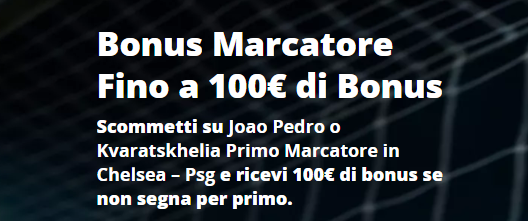 Chelsea PSG Finale Betsson