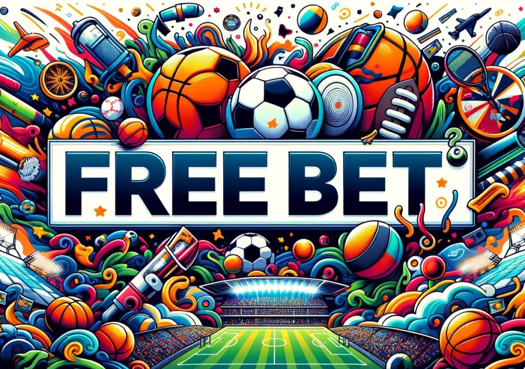 Come Funzionano i Bonus Freebet Scommesse