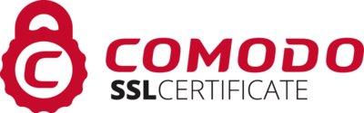 Comodo certificato SSL Casino