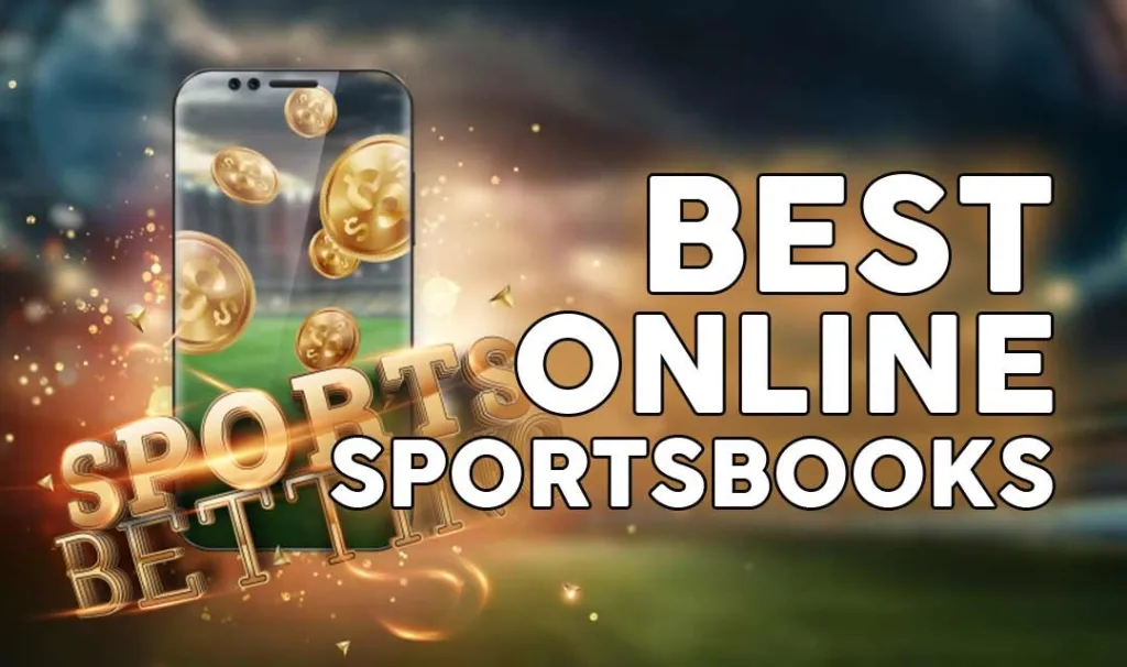 Dati Scommesse Online 2023