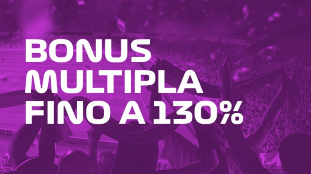 Daznbet Promozioni