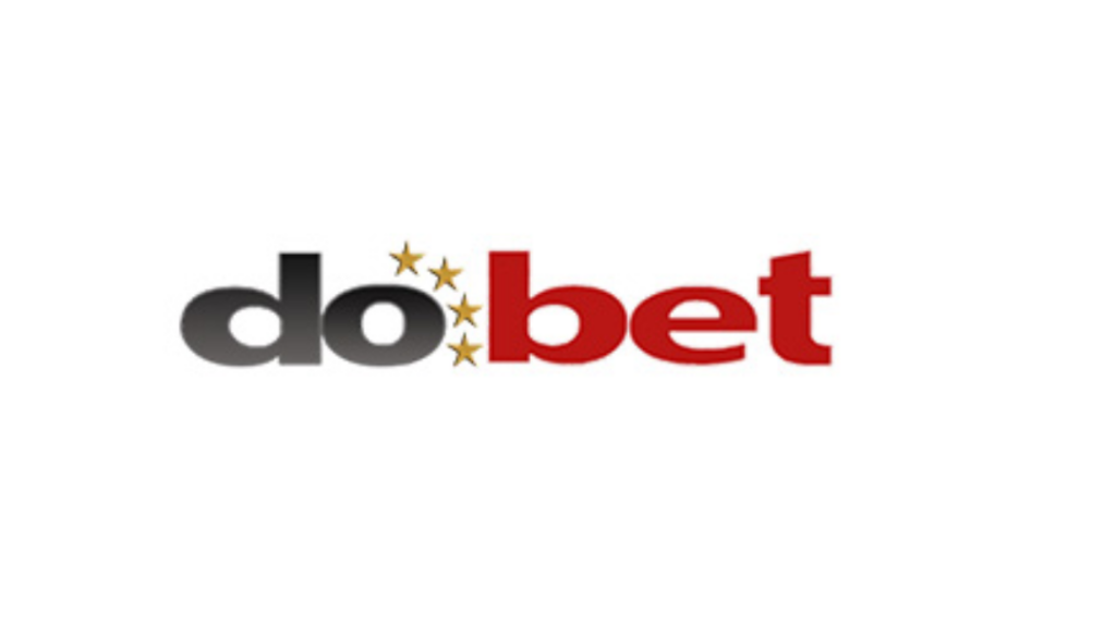 DoBet Bookmaker Recensione