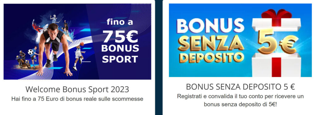 DoBet Sport Bonus