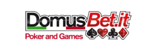 Logo del bookmaker