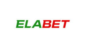 Elabet Bookmaker Recensione