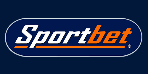 Enada Rimini Sportbet