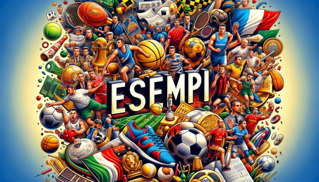 Esempi di Requisiti di Puntata