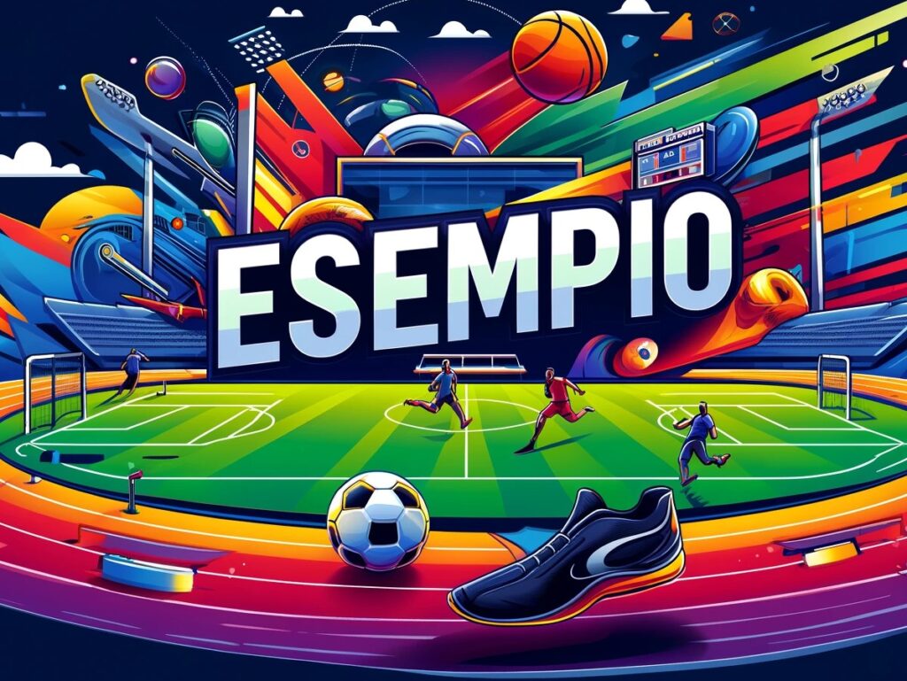 Esempio di Bonus Freebet Scommesse