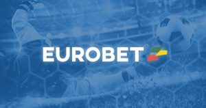 Eurobet Bookmaker Recensione