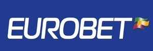 Eurobet Logo