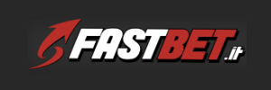 Fastbet bookmaker