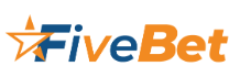 Logo bookmaker FiveBet Sport