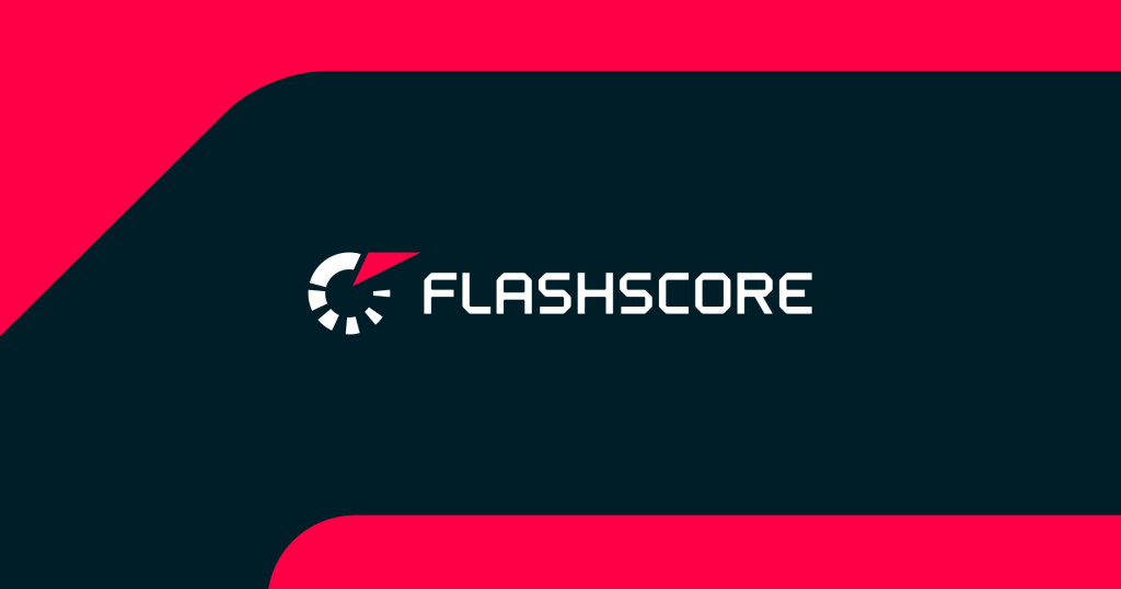 Flashscore