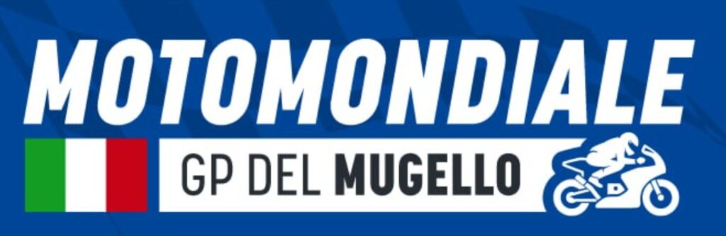 GP Mugello