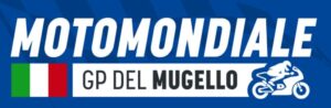 GP Mugello