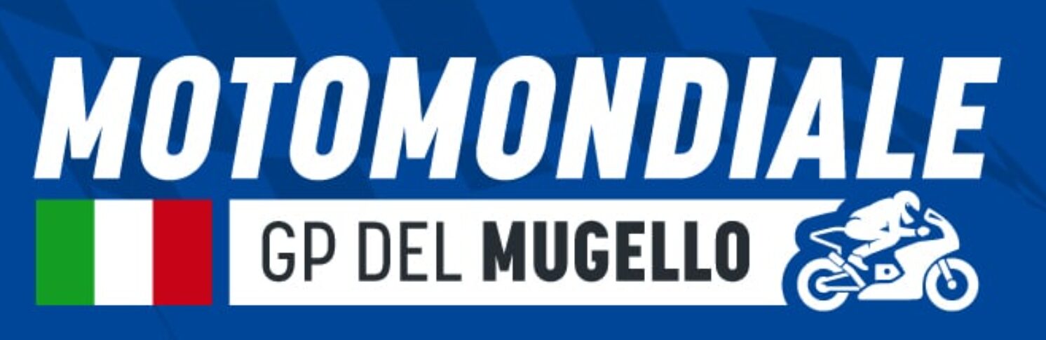 GP Mugello