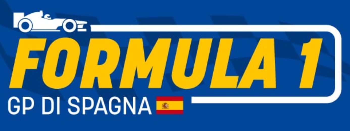 GP Spagna