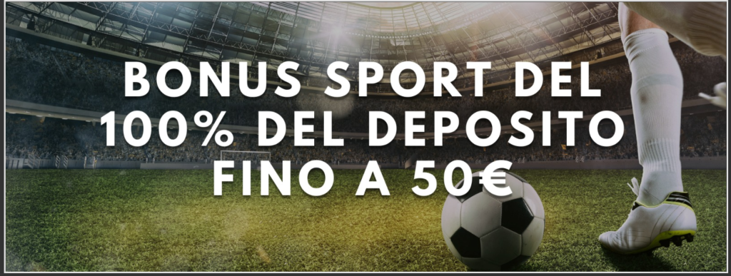 GamersBet Bonus
