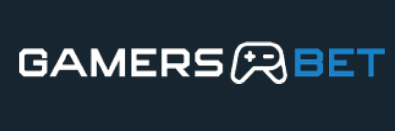 Gamersbet Bookmaker Recensione