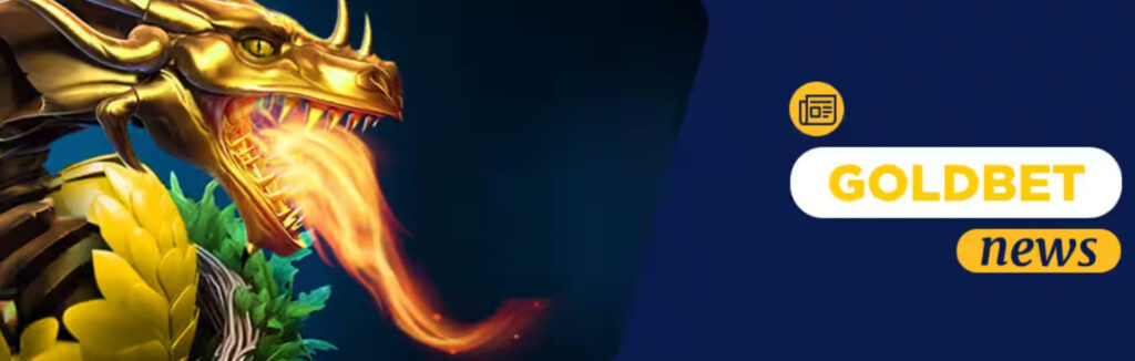 Scopri il Nuovo Gold Club di Goldbet: il Programma Fedeltà Pieno di Bonus! 1 Gold Club di Goldbet