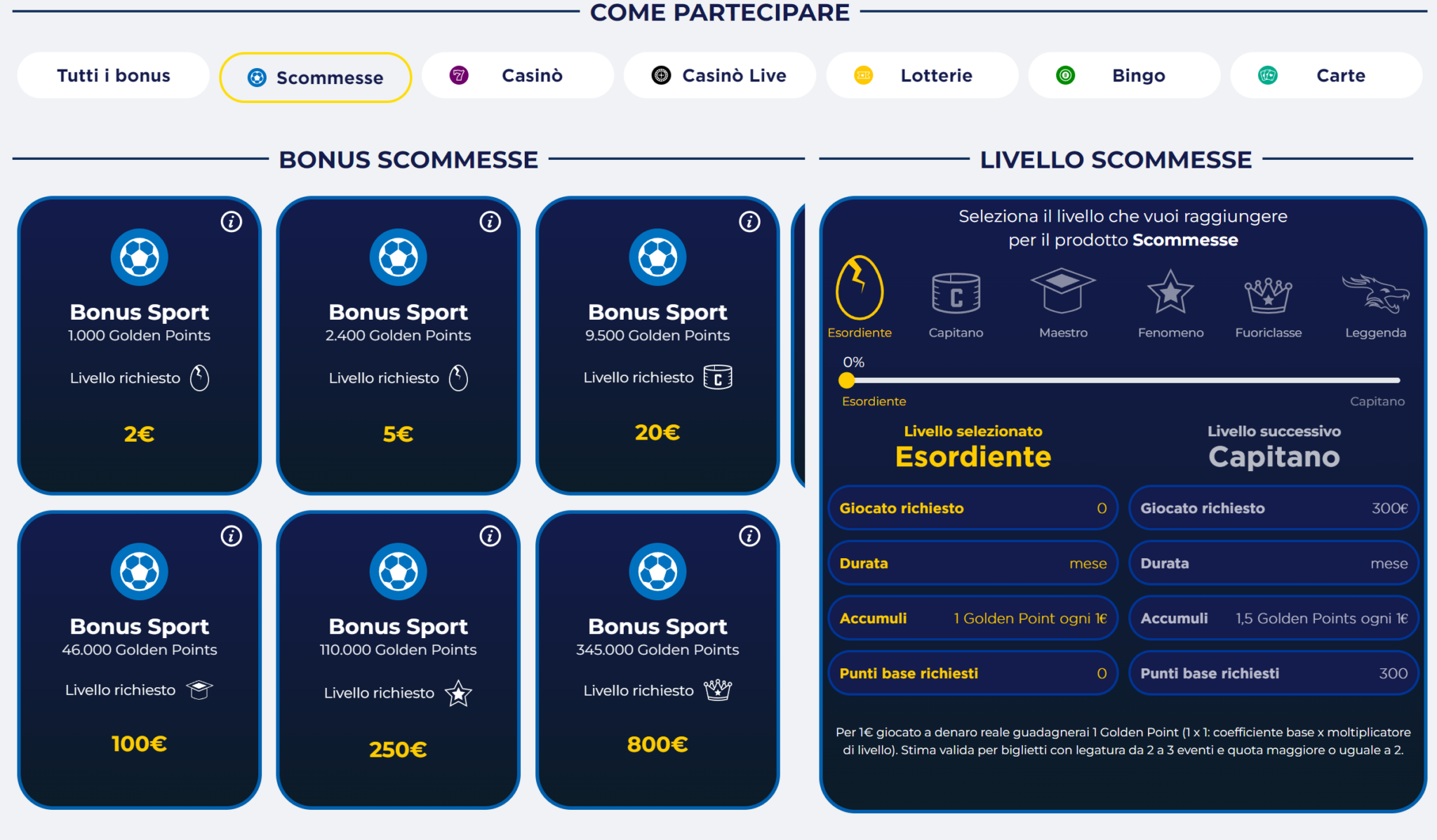 goldbet mobile