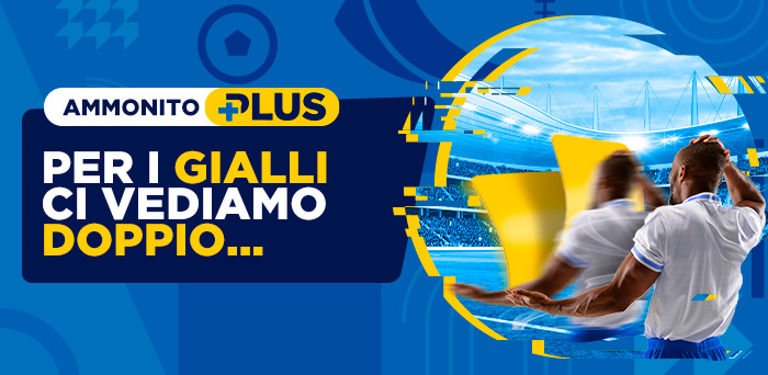 Goldbet Ammonito Plus