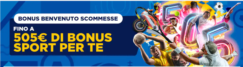 Goldbet Bonus