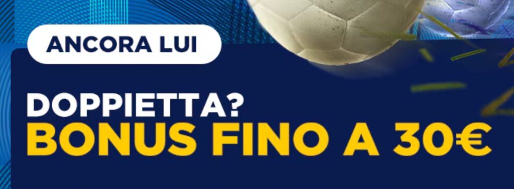 Su Goldbet 30€ di Bonus per la Finale di Europa League Tottenham-Manchester UTD 1 Goldbet Bonus Europa League