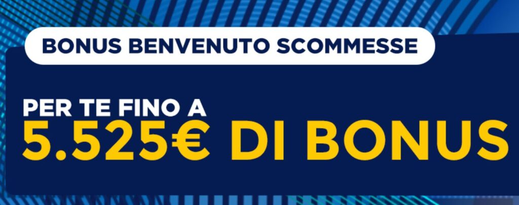 Goldbet Bonus Sport
