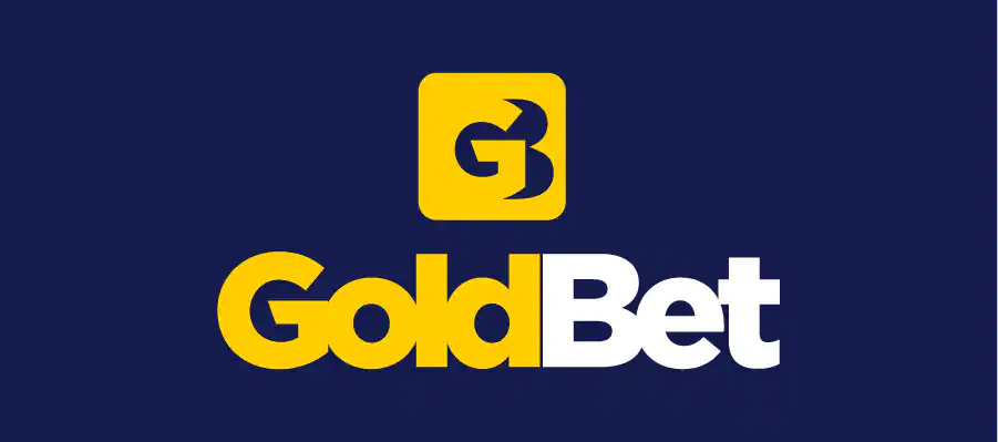 Goldbet Bookmaker Recensione