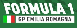 Gp Emilia Romagna