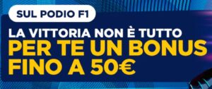 Gp Emilia Romagna Goldbet