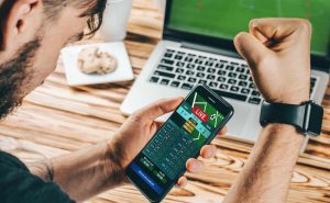 Lanciano Eurobet Vincita