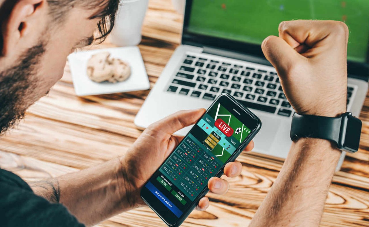 Lanciano Eurobet Vincita