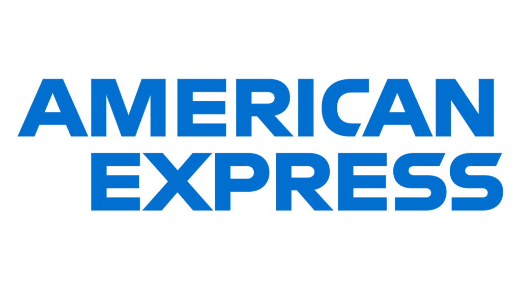 Guida Completa American Express