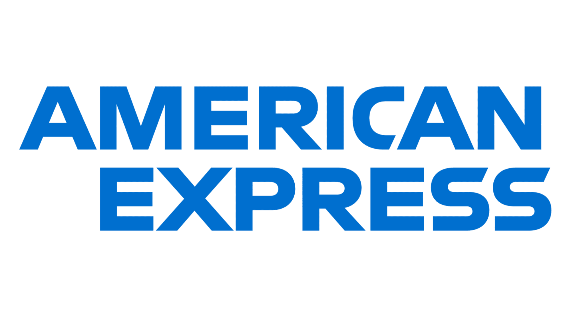 Guida Completa American Express