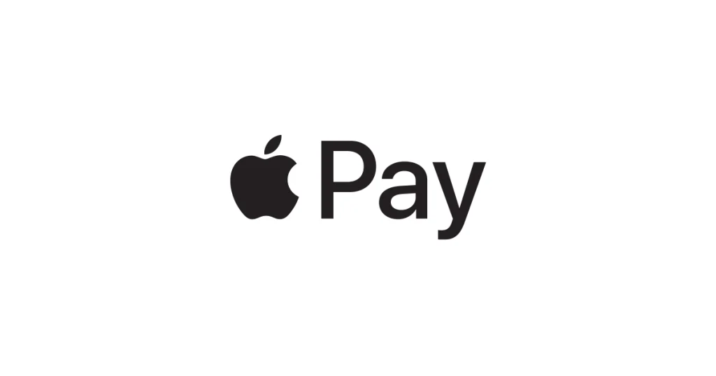 ApplePay 1 Guida Completa ApplePay
