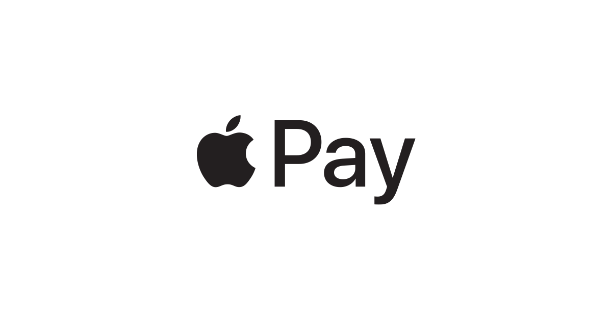 Guida Completa ApplePay