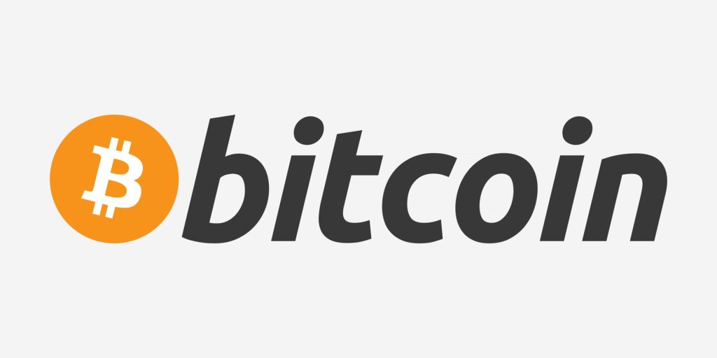 Guida Completa Bitcoin