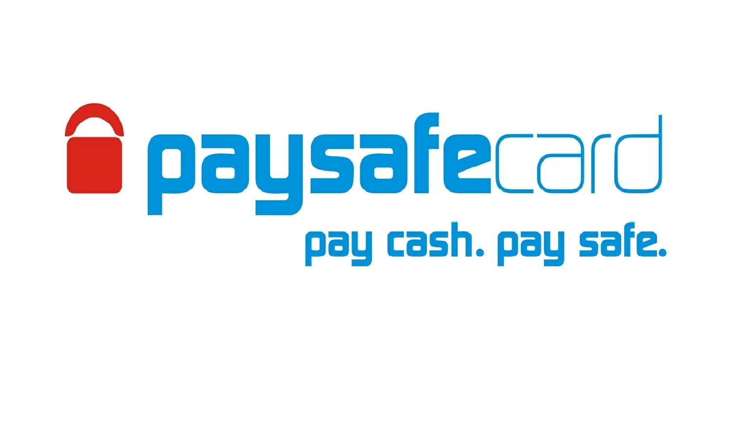 Guida Completa PaySafeCard