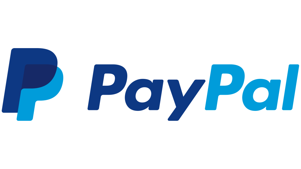Guida Completa Paypal