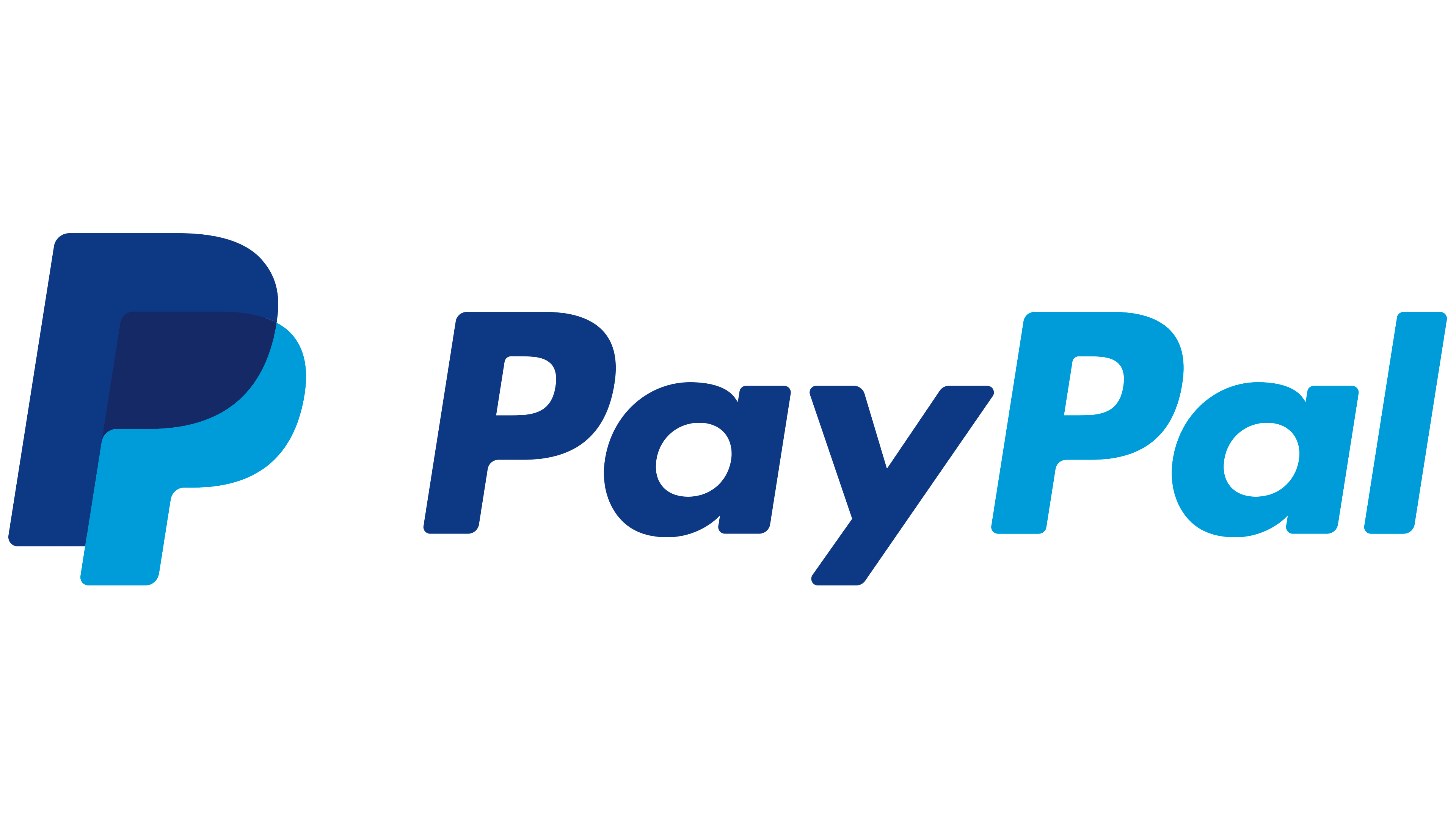 Guida Completa Paypal