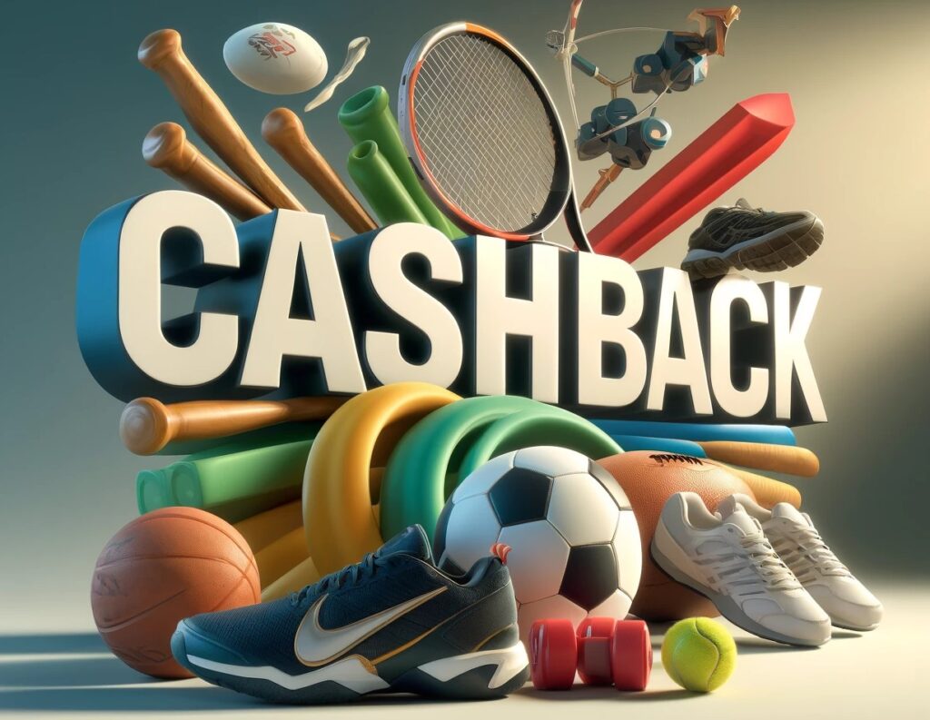 Guida ai Bonus Cashback Scommesse