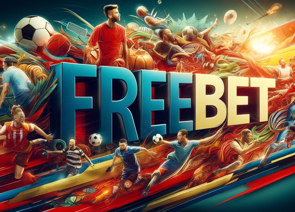 Guida ai Bonus Freebet Scommesse