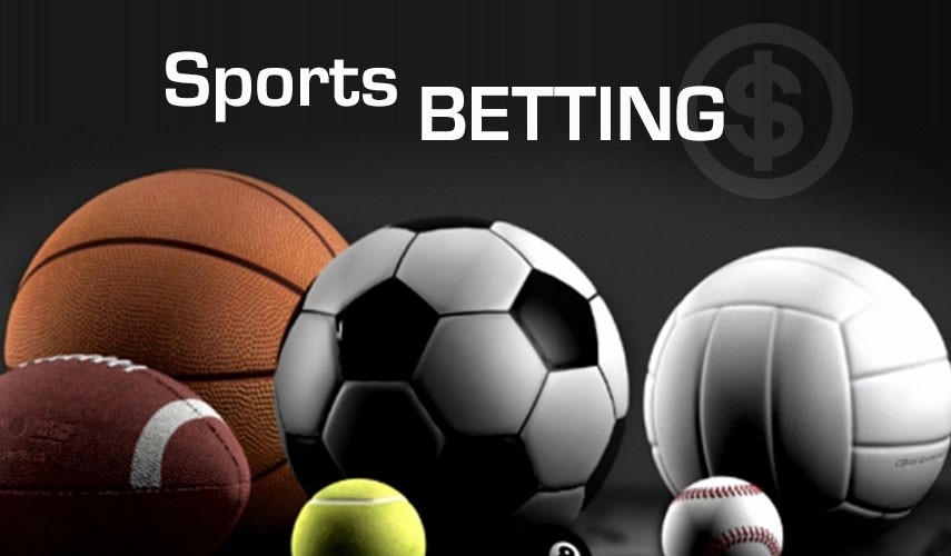 Guida ai Sistemi Scommesse Sportive