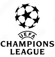 Logo Champions