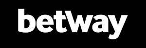 Logo bookmaker Betway Sport