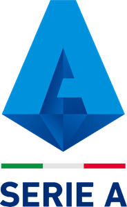 Serie A Logo