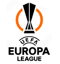 Logo europa League 1