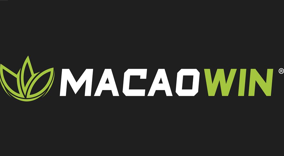 macaowin bonus benvenuto